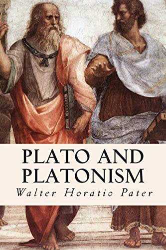 Plato and Platonism 1514132400 Book Cover