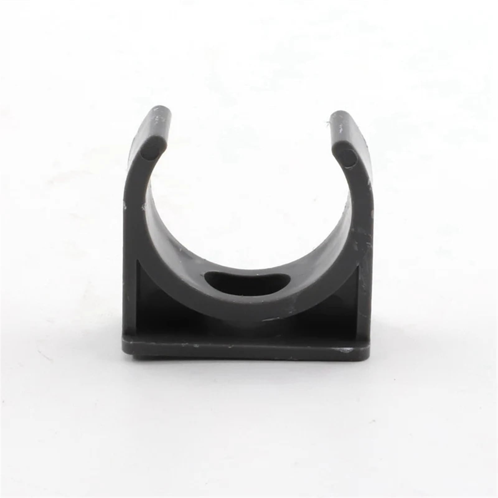 Łączniki rurowe z PVC, Szare łączniki rurowe PCV Proste kolanko Trójnik krzyżowy 3 4 5 6-kierunkowe złącza 20 mm 25 32(Grey Y Type Tee,32MM-5PC)
