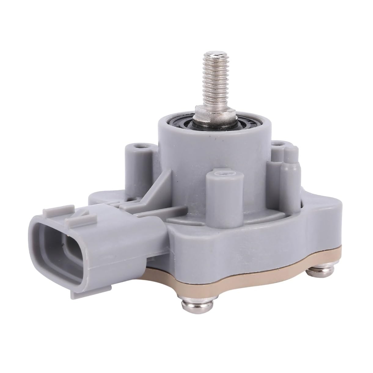 Ajustement phares en panne ? Capteur niveau horizontal ES330 2003 - 7