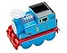 Thomas & Friends Floating, Moving Bath Toy for Toddlers