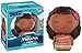 Funko Dorbz: Moana - Moana Action Figure