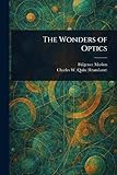 william optics redcat51  The Wonders of Optics