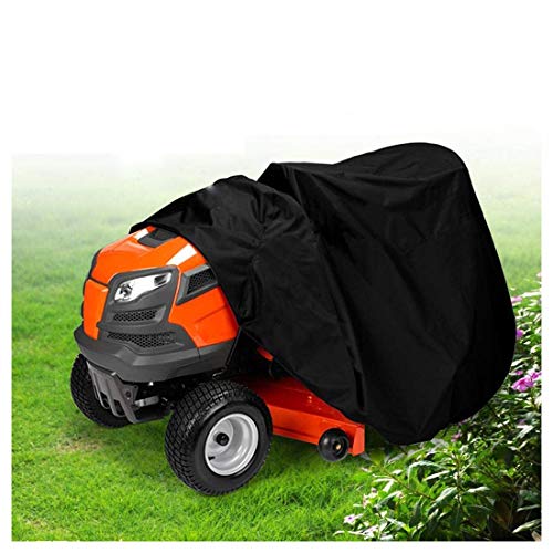 Lo mejor en cortacéspedes y tractores según 16 expertos en 2021 - Epoca