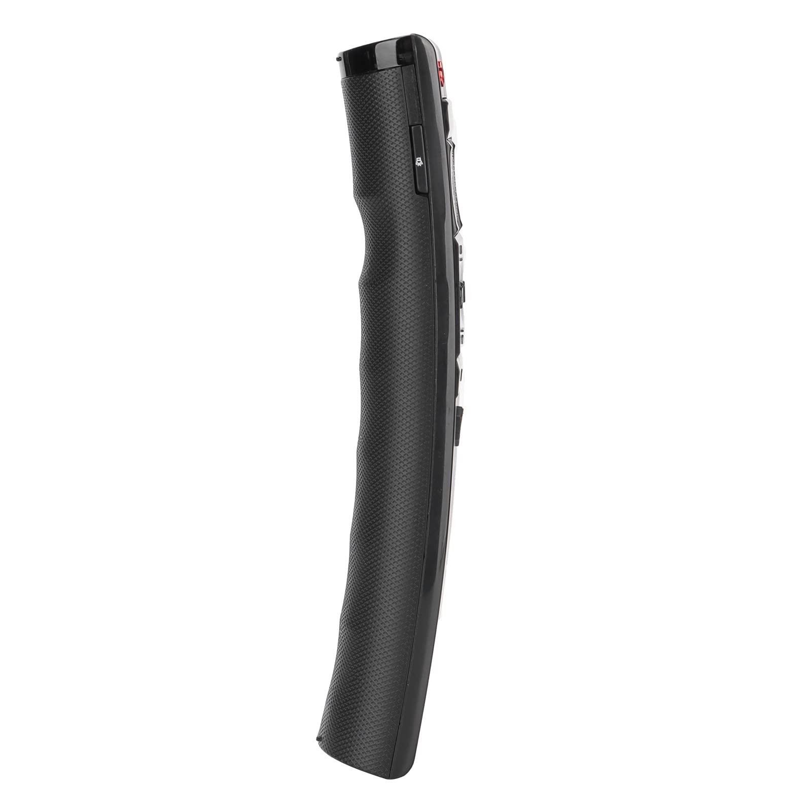 Télécommande, BN-1220 TV Télécommande avec Récepteur USB, Télécommande Intelligente de Remplacement pour -01220A UA85JU7000W UA88JS9500W SEK-3500U UA55JS8000W