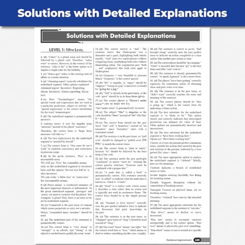 Image of PW SSC Game Changer English 7550+ PYQ For 2026 Exams | Chapter, Topic & Exam-wise Previous Year Solved Questions | For CGL, CHSL, MTS, CPO, GD, Delhi Police, Steno