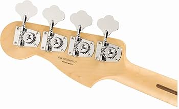 ベース Chaikiroro Precision Bass ベース Chaikiroro Precision Bass Precision Bass Type