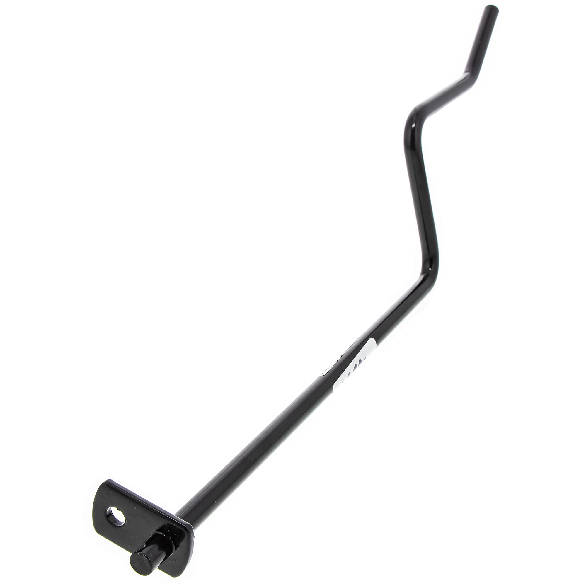 み　904040 Amazon.com: CUB CADET 647-04020-0637 Black Drive Shift Lever