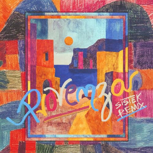 Sistek feat. KAROL G