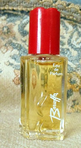 Atkinsons Baruffa Eau De Parfum Dab Miniature .25oz Perfume- Buy Online in  Botswana at botswana.desertcart.com. ProductId : 27002231.