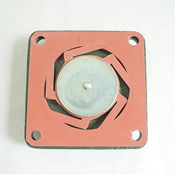 Amazon | 川本 手押しポンプ 堀井戸型 台板付 KR-D 35 | 給水・排水