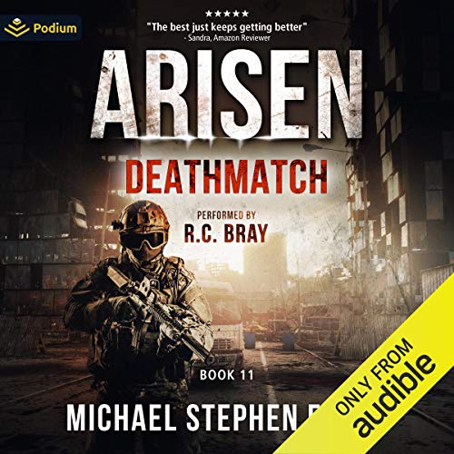 Amazon Com Fortress Britain Arisen Book 1 Audible Audio Edition R C Bray Michael Stephen Stephen Fuchs Glynn James Podium Audio Audible Books Originals Amazon Com Fortress Britain Arisen Book 1 Audible Audio Edition R C Bray Michael Stephen Stephen Fuchs Glynn James Podium Audio Audible Books Originals