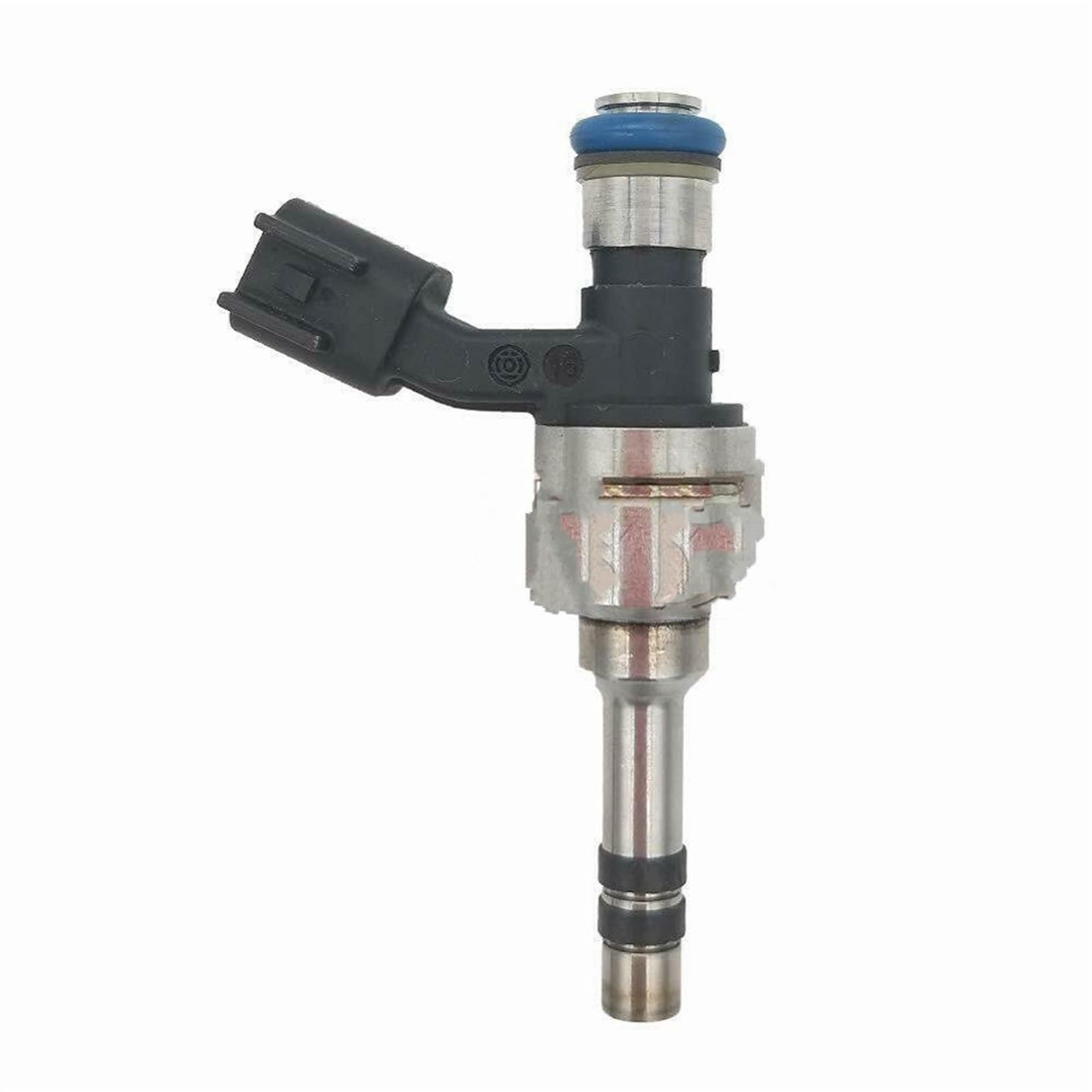 Benzina Iniettore 6PCS 12634126 12642128 INIETTORE Di Carburante Misura Per CHEVROLET Per CAPRICE Per COLORADO Per IMPALA Per TRAVERSE 3.6L 2012-2013 2014 2015-2019 Iniettori Carburante