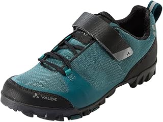 Women's Tvl Pavei 2.0, Zapatillas de Ciclismo Mujer
