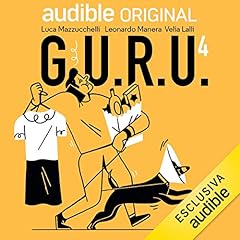 Diseño de la portada del título Imparare a dire no