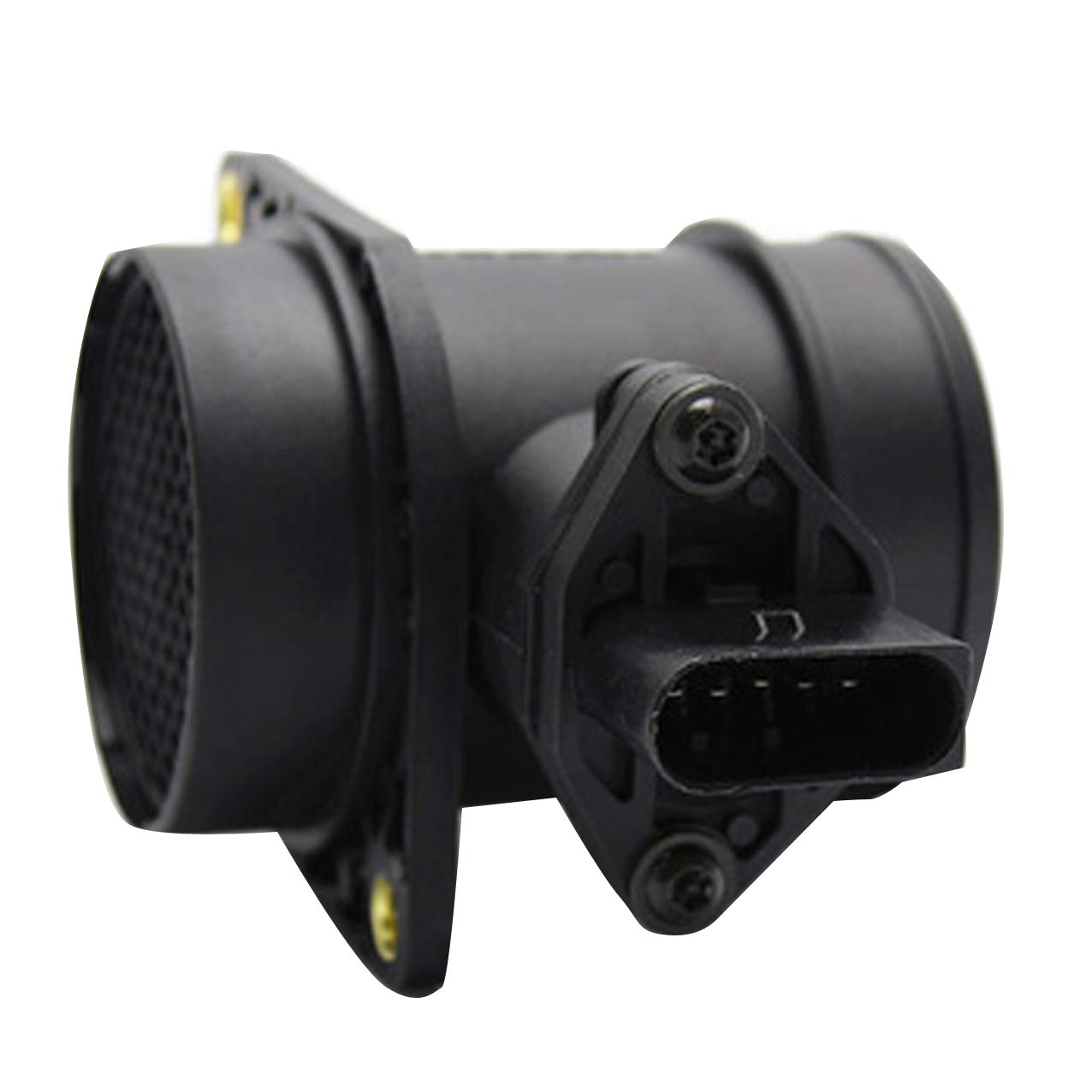 Amazon.com: 722684080 1051396 06A906461 Mass Air Flow Meters 