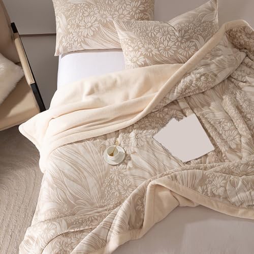 [BKVB] ѕz ~p VO ԕ uPbg  J[12 }CNt@Co[uPbg g Lv |ѕz  ÓdCh~ 􂦂 RۖhL lGKp 唻 h Ђ| G|  RۏL 120*200 ې