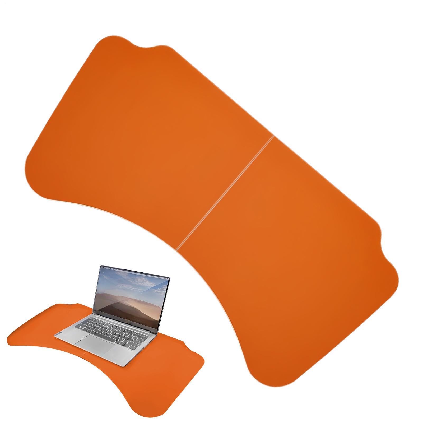 tisch Tragbarer faltbarer Organizer-Halter für unterwegs | -Laptop-Halter Lkw, Reisen, Camping, Essen, Snack, Mittagessen und Arbeit
