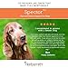Herbsmith Spector - Eye & Vision Support for Dogs - Repair Greying Eyes - Senior Supplement for Dogs - Antioxidant for Dogs - 60Ct Large Chews