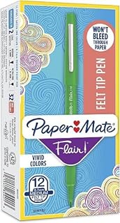 Paper Mate 8440152 Dozen Pap8440152 Sanford