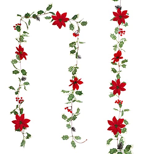 15 Modern Christmas Decor Ideas for 2024 72 Product Image