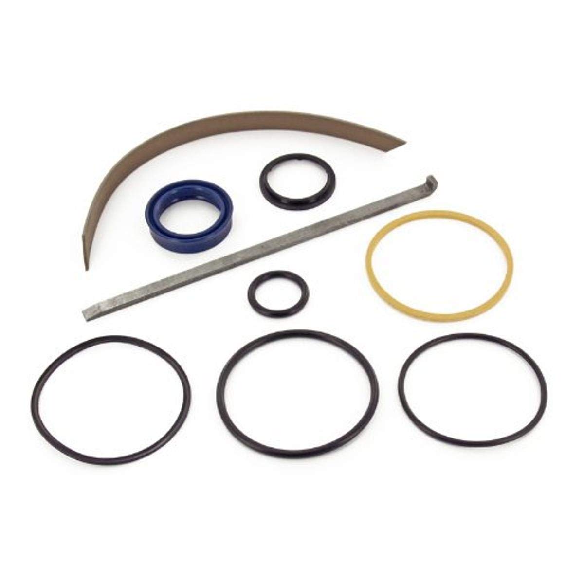 Intella 04655-U2010-71 Tilt Cylinder Overhaul Kit Replacement