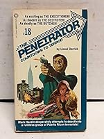 Countdown to Terror 052300995X Book Cover