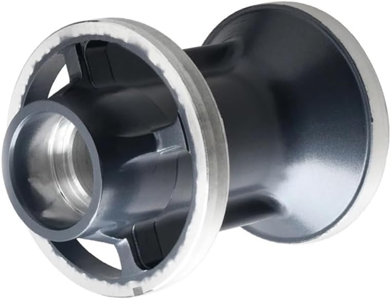 Outboard Engine Bearing Mount for 50HP-90HP 18-2782 688-45331-00 688-45331-00-94 688-45331