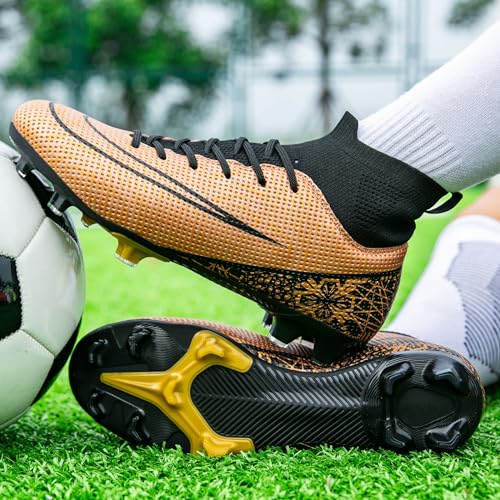 Listado y reviews de Botas futbol hipervenom disponible en línea para comprar. 6 Imagen adicional
