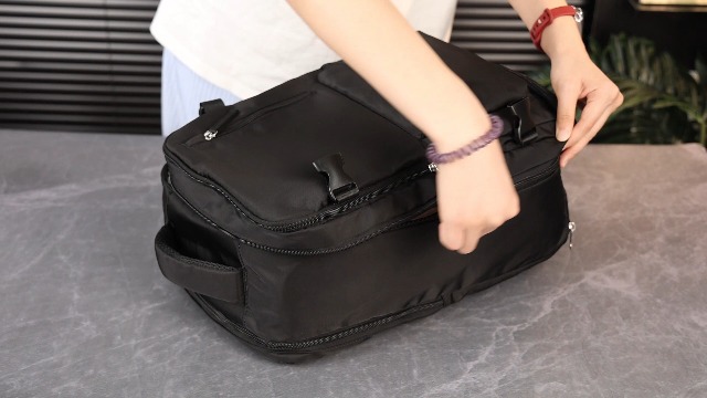 Amazon.com: WONHOX Travel Backpack Women,Carry On Backpack Flight