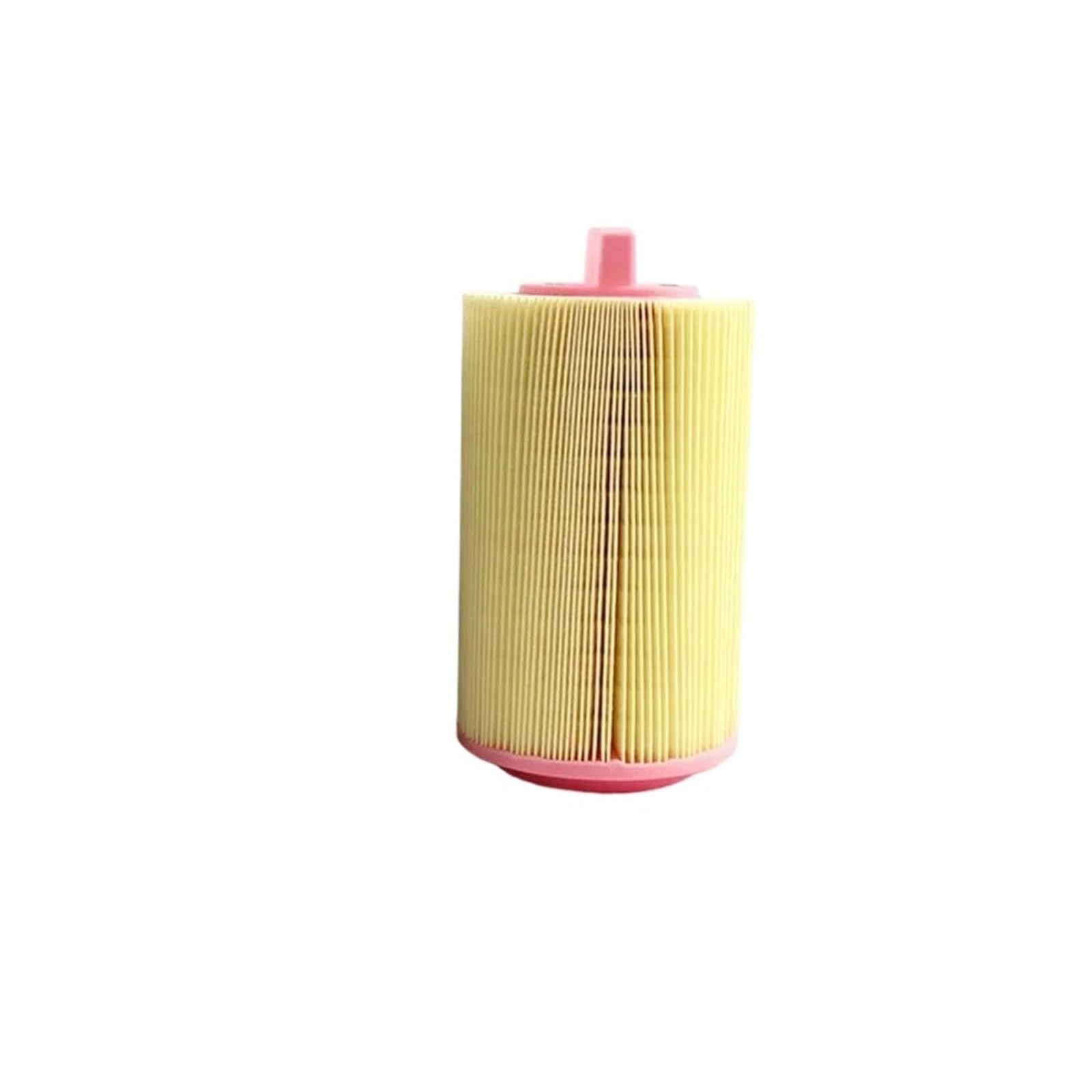 Oil Filter Compatible For Benz E200 W211 1.8T E200K W211 E200K W211 1.8T 2005-2009 2710940204 27109-40204