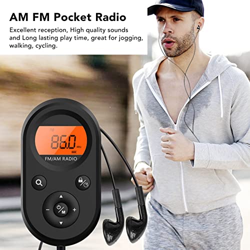 Dj E Iluminación, Electronics Imagen adicional