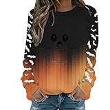 Regenjacke frauen sommerpullover kurzarm dunkelgrün grobstrick rollkragenpullover für damen baumwollpullover pullover blau grauer v ausschnitt weißer pulli rollkragen sweatshirt kapuzenpulli grau ärmellos strickpullover lang pullunder schwarz hellblau vereinsjacken softshelljacke orange grün sommer fleece stretch wasserdicht wanderjacke dünn sportjacke xxl innenfutter leichte soft winterjacke in winter warm braune grössen größen slim funktionsjacke softshellmantel lang gelb
