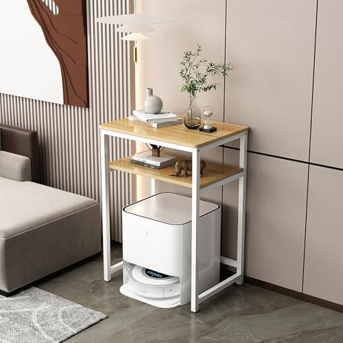 [SDS] �L�b�`���J�E���^�[ �S�~���ド�b�N �L�b�`�����[ �J�E���^�[ �����W�� �����W���b�N �X���C�h�g���[ �ȃX�y�[�X ���[ ���[�I �L�b�`�����[ �J�E���^�[ �S�~�����b�N �^�C�v1 ���ъ� �ȃX�y�[�X ���킢�� �����W���b�N 50*40*80 ��l