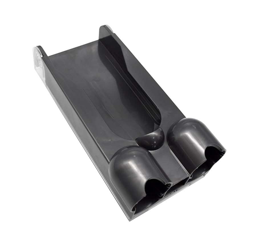 Amazon.co.jp: SHEAWA ダイソンDyson V10用壁掛けブラケット