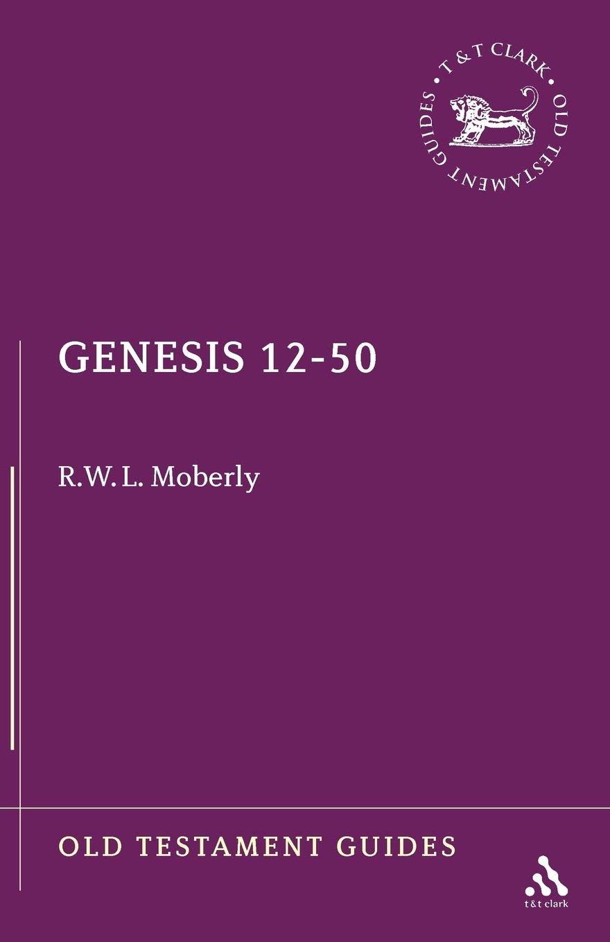 Buy Genesis 12-50 — BookShops.in