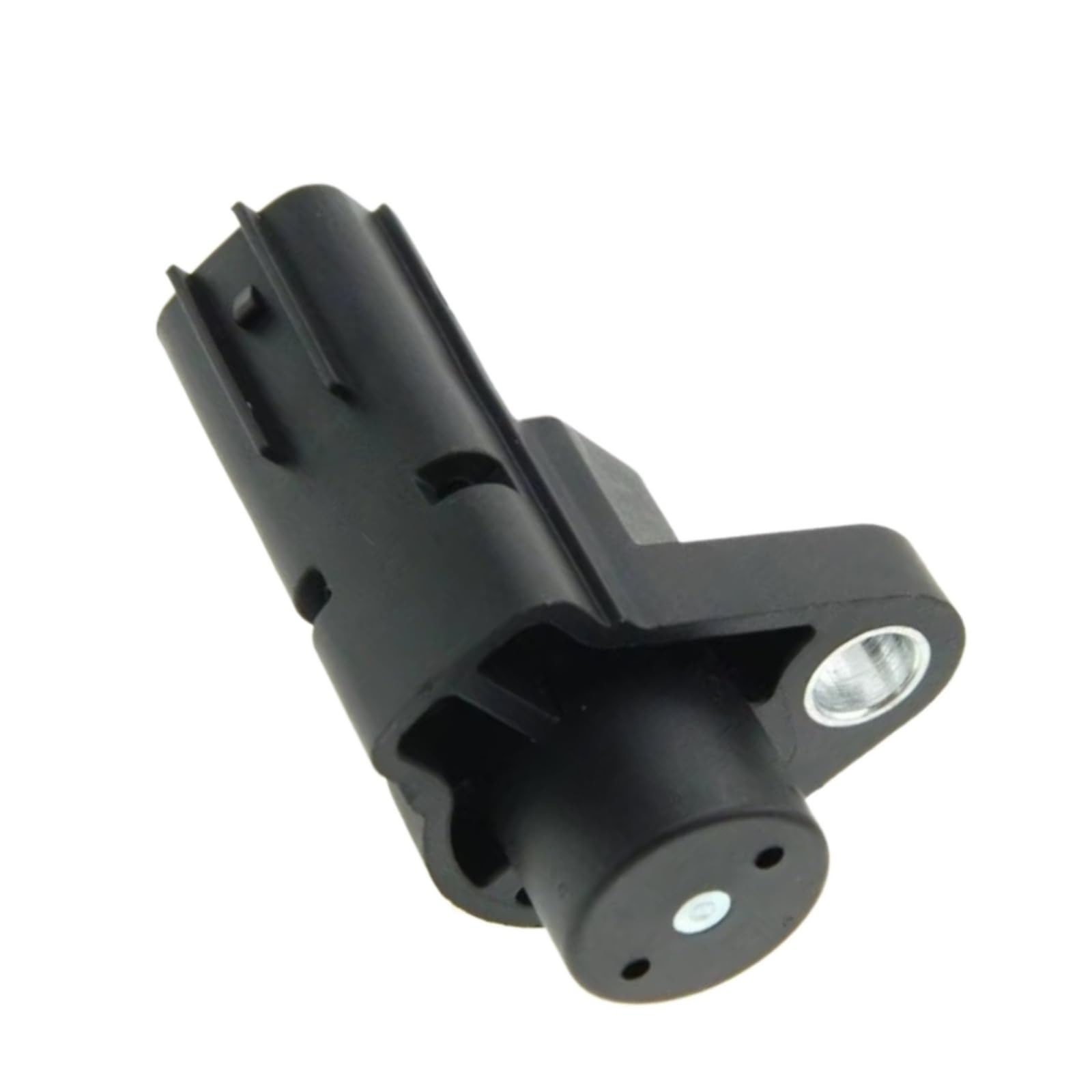 Capteur d'angle vilebrequin Vitara 1999 2000 2001 2002 accessoire de modification - 7