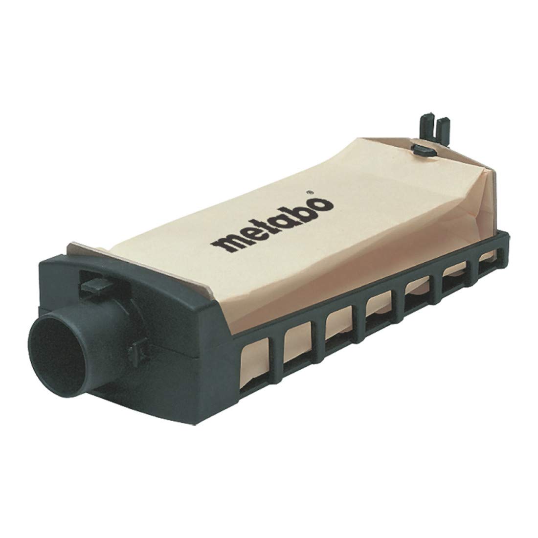 Metabo Support pour sac complet, 631289000
