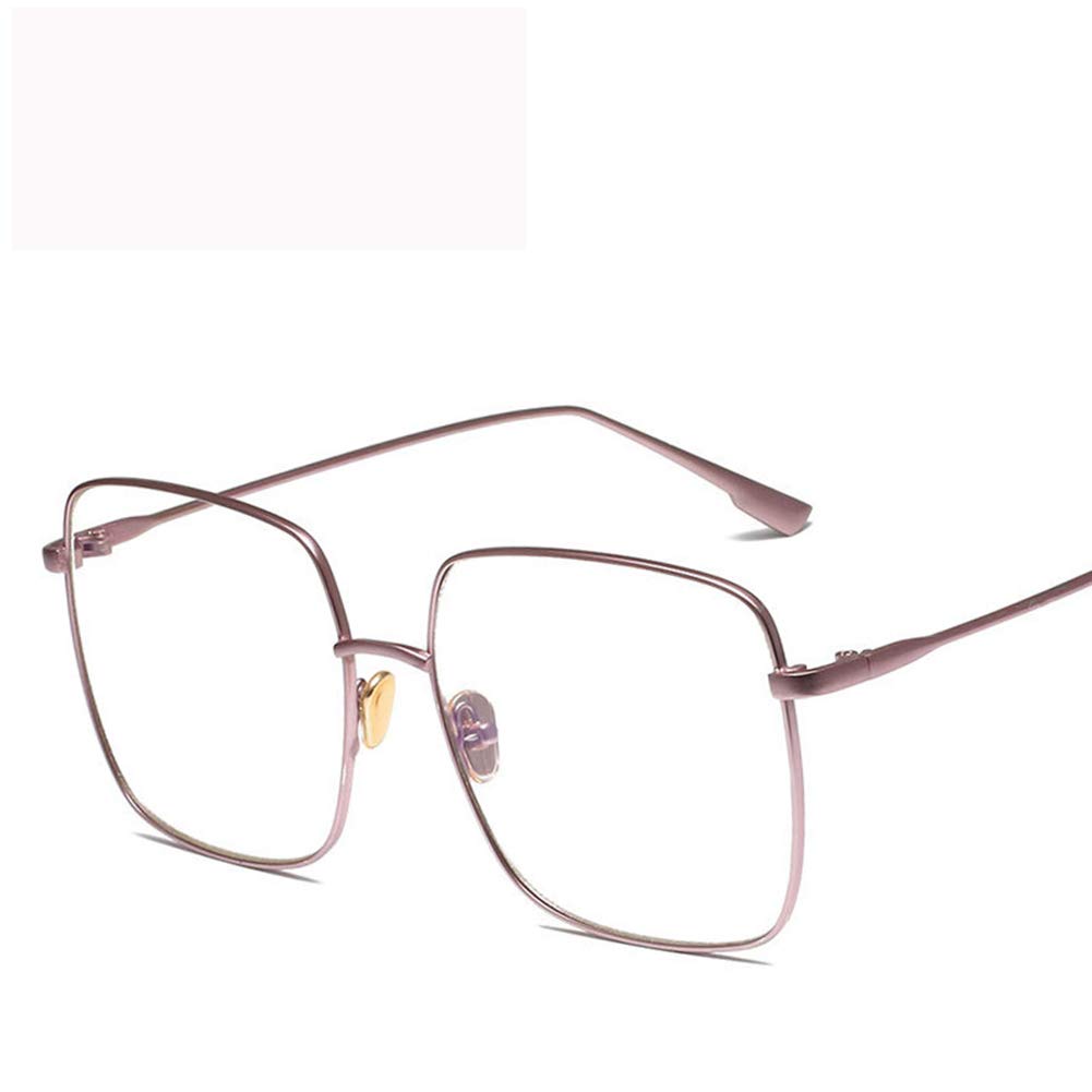 JXFS Blaulichtfilter-Brille FW-A3-SPLITND
