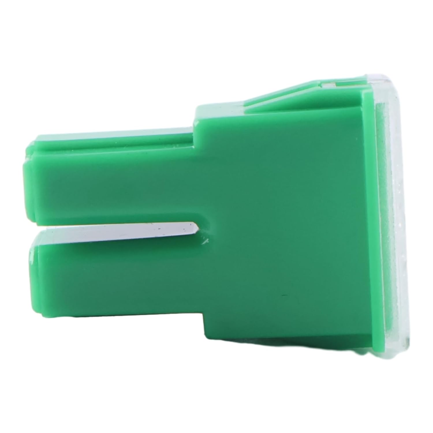 IEQFUE 40A Slow Blow Fuse T4260-32472 34670-34530 Compatible with Kubota Tractors MX5000DT MX5000F MX5000SU