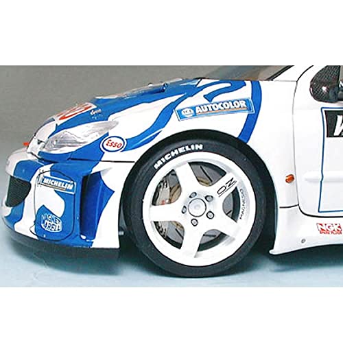 Mejores review On-line Conor wrc pro comprados en linea. 10 Imagen adicional