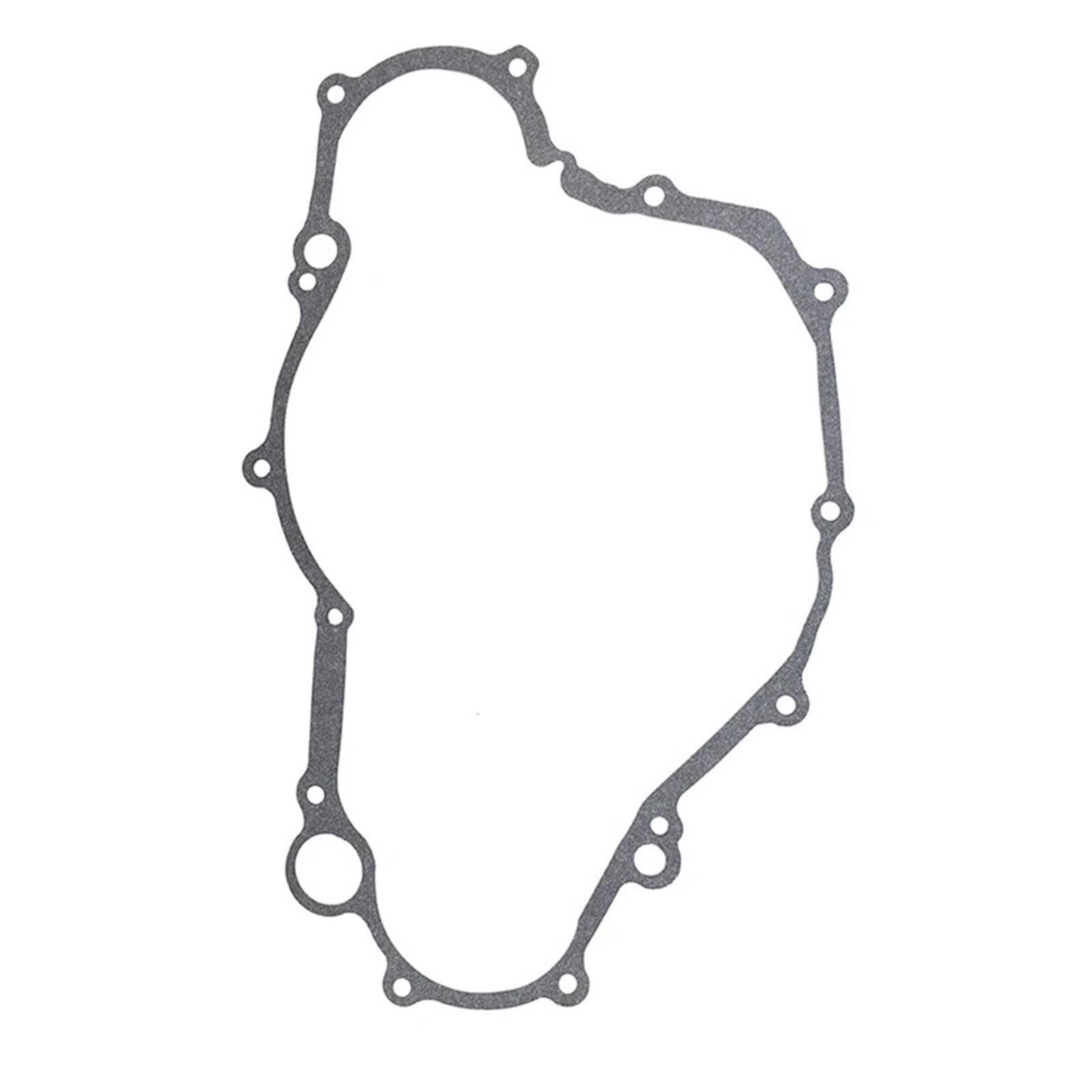 Kit Completo Di Guarnizioni Per Cilindro Per YZ450 Per WR450 Per YFZ450