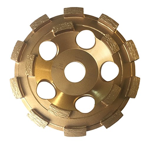 CS Unitec 37102 Grinding Wheel for The EBS 1802.1 - Premium