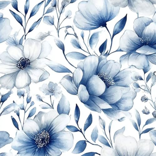 ǎ 60cm x 300cm  GKgȗtƔ̐ʉԕp^[ @\ h/h~/h HI N  ӂ܎ Ƌ  DIY OK