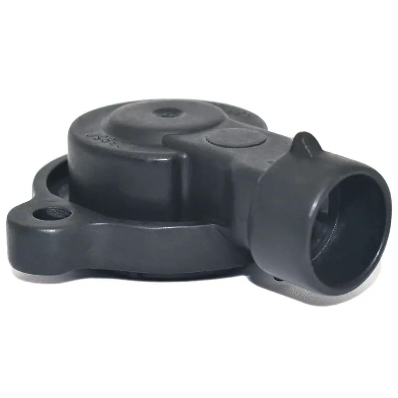 Compatible Con Gmc OEM:17123852 17113578 17106809 Sensor De Posición Del Acelerador Tps Piezas De Repuesto Del Sensor De Posición Del Acelerador Del Automóvil Sensor del Acelerador TPS