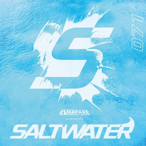 🌊 SALTWATER Radio 071