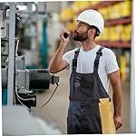 SHERCHPRY-Leather-Welding-Rod-Bag-Welding-Rod-Container-Welding-Rod-Can-Welding-Rod-Pouch-Welding-Rod-Storage