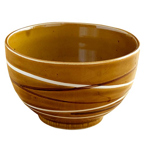 e[uEFAC[Xg DݘԂ 点 minoruba  q `o  {E T_{E