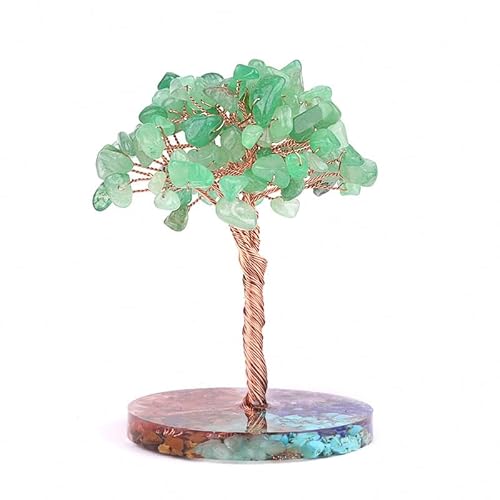 Lumisoul VRNX^WFXg[ c[ x[XƃNX^`bv[tt   I[ig (Ax`)