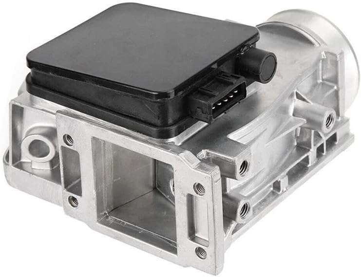 エアフロメーター ために オペル用ために ベクトラ 0280202213 0280202208 MAF 質量空気流量計センサー エア