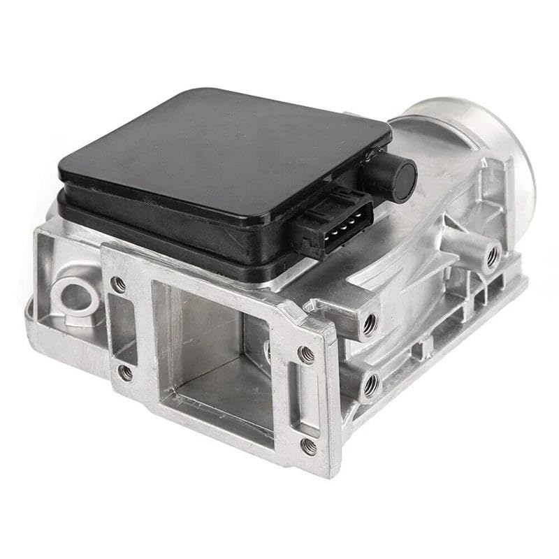 1リットル・レミーマルタンXO（RS369) 1リットル・レミーマルタンXO